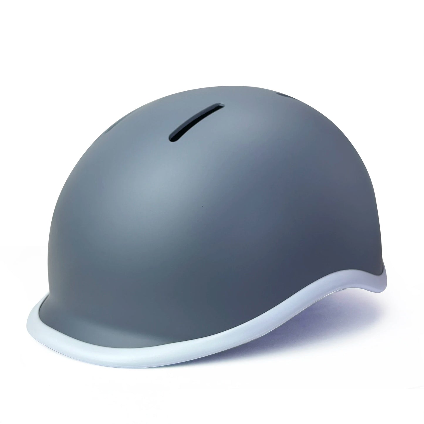 ARTOROO Scooter Sport Helmet for Adults & Teens - Size Adjustable Bike Helmet for Skateboard, Cycling, Roller Skating, and Urban