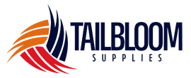 TAILBLOOM SUPPLY LLC