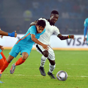 World Football Soccer Balls Official Size5 Machine Sewing PVC  Seamless Wearproof Anti-slip Outdoor Match Game Football Training